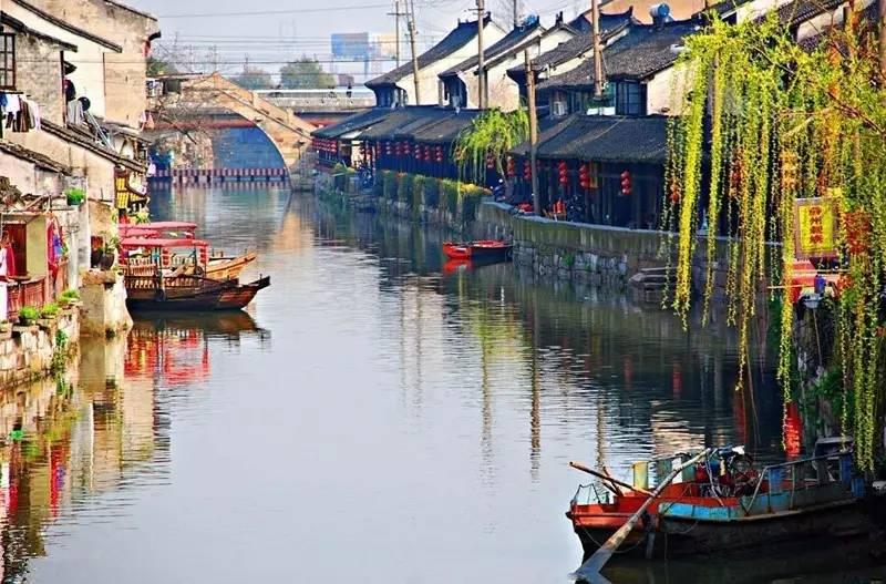 “仰天大笑出门去，我辈岂是蓬篙人”的意思是什么？游戏画面