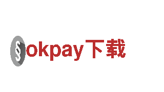 okpay下载清洁环保公司-专注环保清洁服务